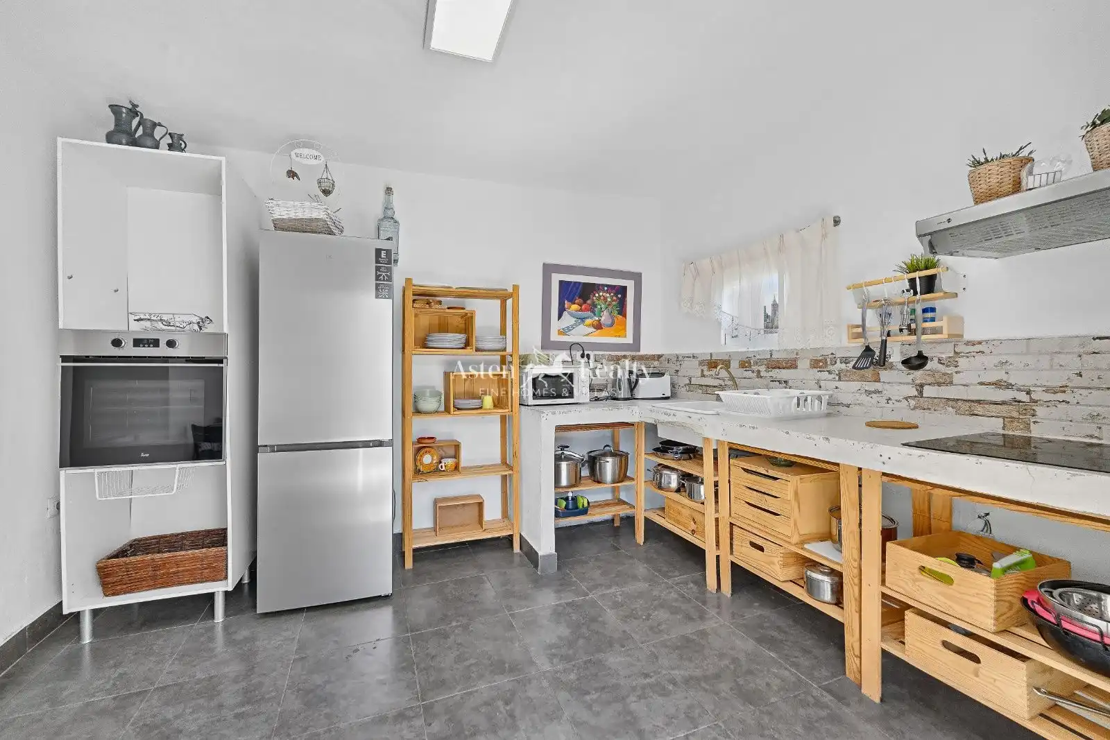 Maison à vendre à San Isidro 5, imagen 7