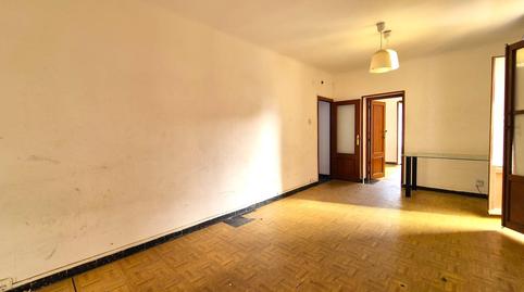 Photo 2 of Apartment for sale in  Oran, Virgen del Remedio - Parque Lo Morant, Alicante / Alacant