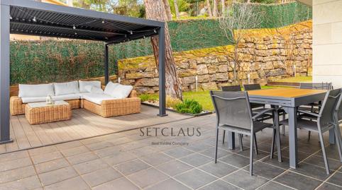 Foto 5 de Casa o xalet en venda a Premià de Dalt, Barcelona