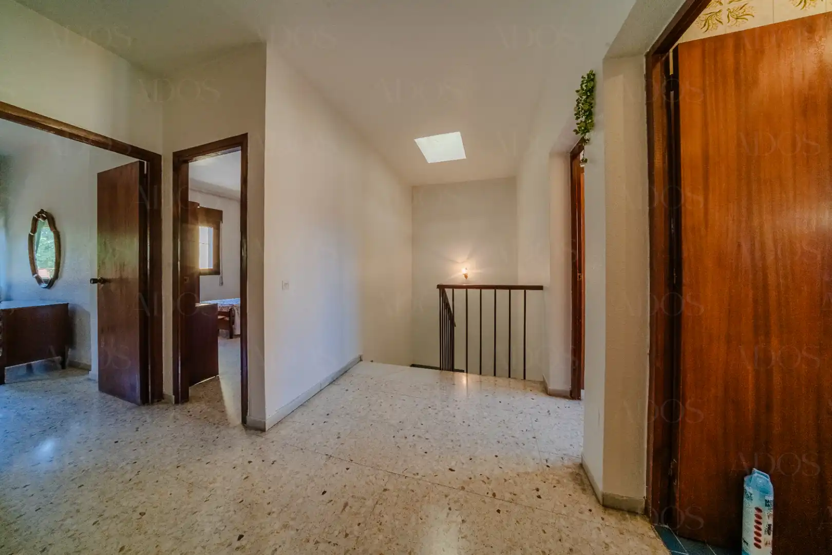 Casa adosada en venta en El Ejido con Terraza