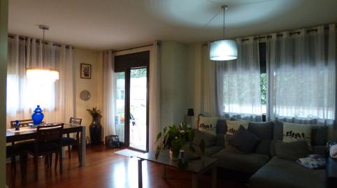 Photo 4 of Planta baja for sale in Martinica – Ateneu, Barcelona