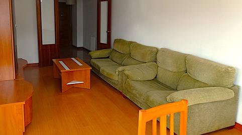 Photo 4 of Flat for sale in Viveiro, Lugo