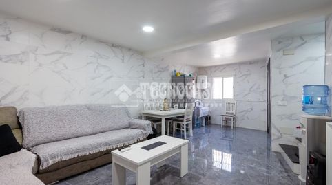 Foto 5 de Casa o xalet en venda a Centro Histórico, Vélez-Málaga