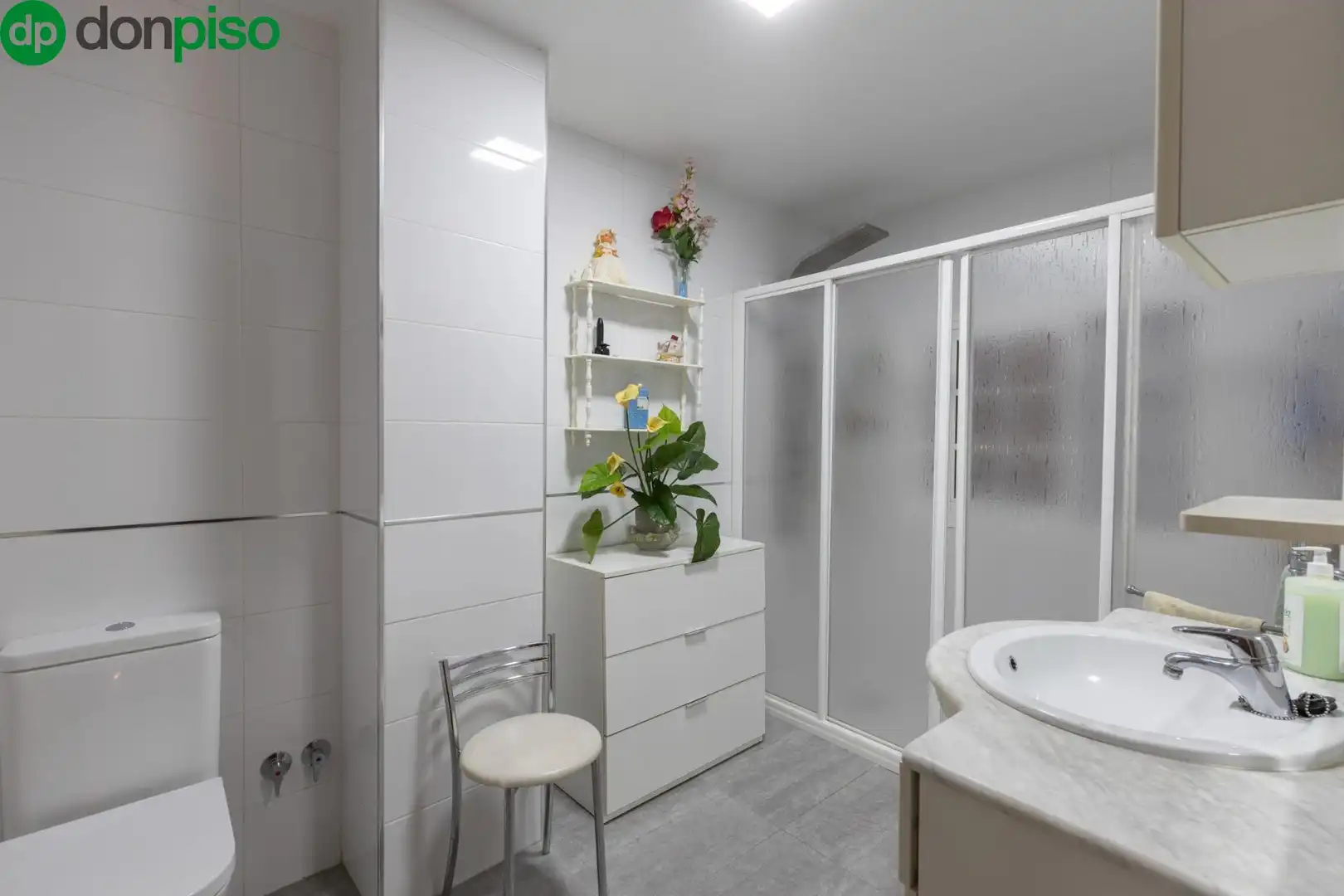 Detached homes for sale in Calle Viejo de Charilla, 43, Alcalá la Real