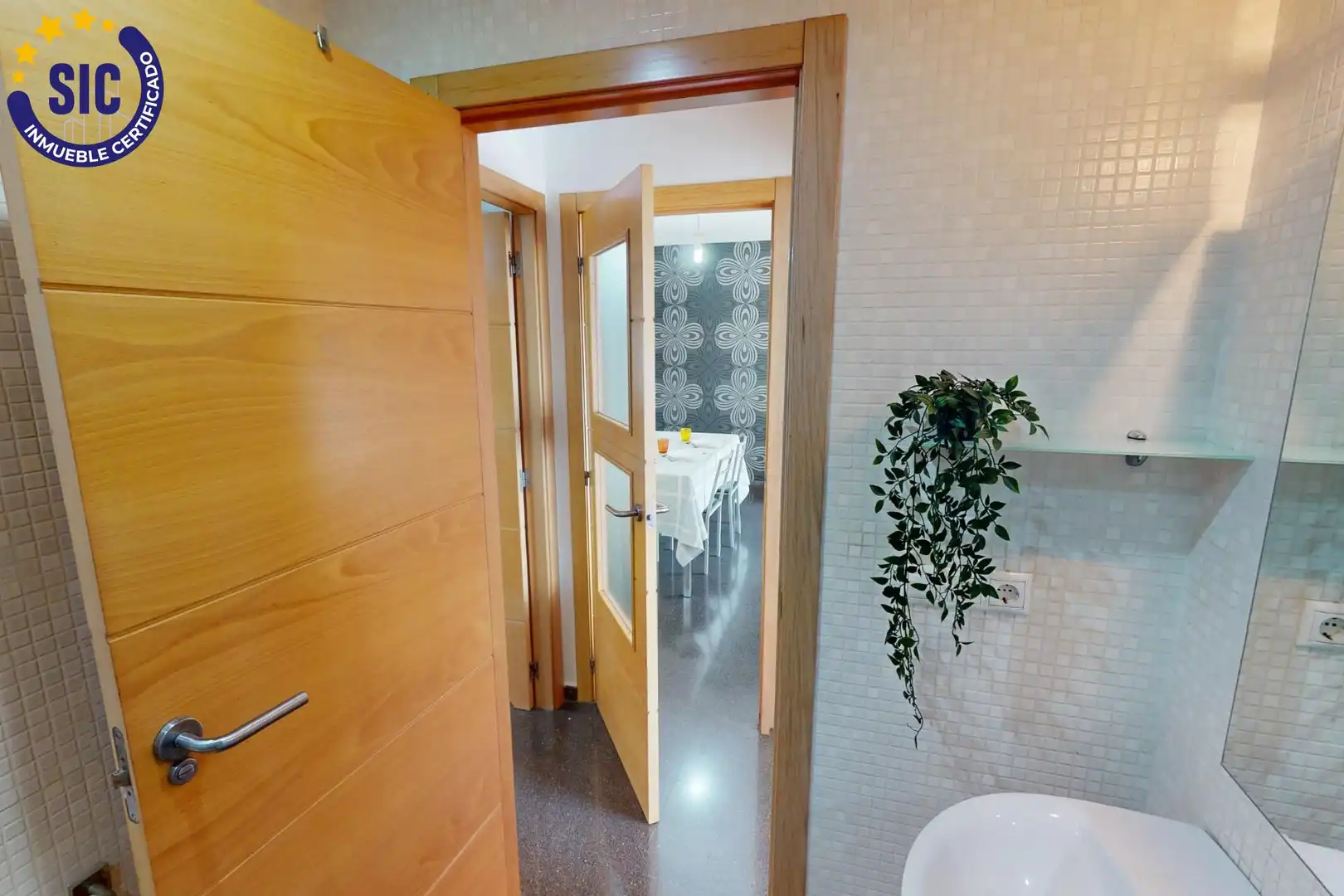 Piso con ascensor en venta en Calle HUESCA 21, imagen 20