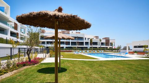 Photo 5 of Flat for sale in De Brijan, Bel - Air, Estepona
