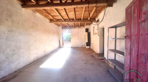 Foto 4 de Casa o chalet en venta en Villaselán - Tr Era-sa, 3, Villaselán, León