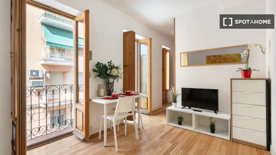 Flat to rent in Latina, imagen 11