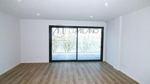 Photo 3 of Attic for sale in Coruxo - Oia - Saiáns, Vigo