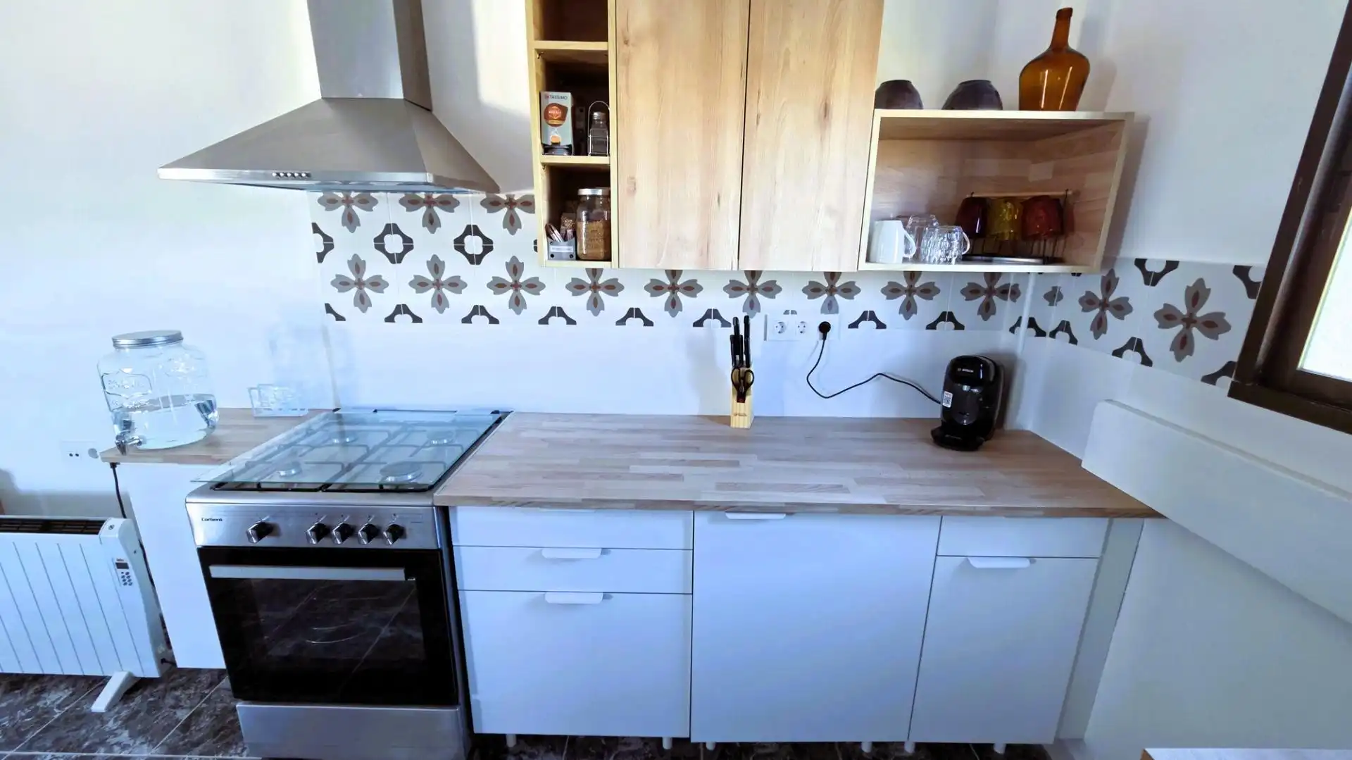 Casa rústica en venda a Salobreña, imagen 19
