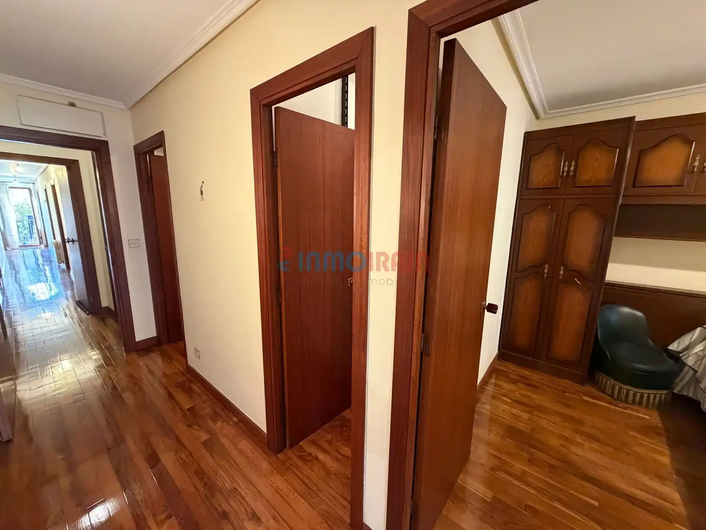 Wohnung zum Verkauf in Zurbano Kalea, imagen 51
