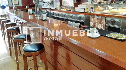 Foto 2 von Geschaftsraum zur ubertragung in Gran Via de Les Corts Catalanes, Dreta de l'Eixample,  Barcelona Capital