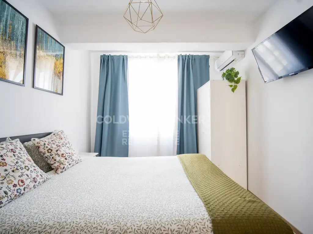 Local comercial en venda a Calle Doctor Machi, imagen 19