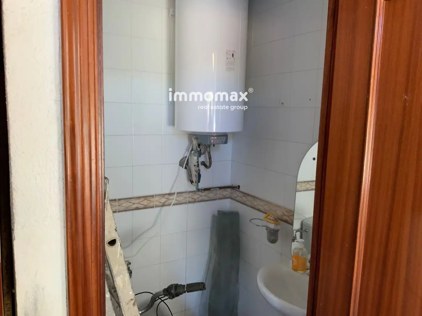 Casa in vendita a Llinars del Vallès, imagen 24