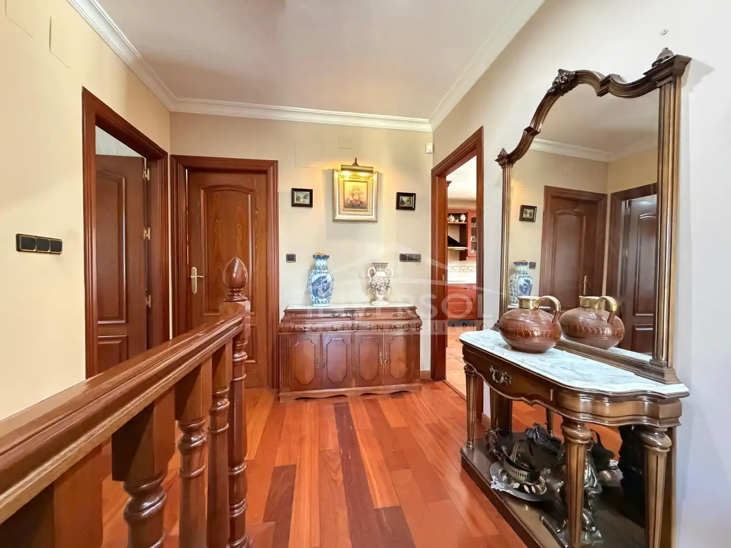 Casa o chalet en venta en Maracena con Aire acondicionado, Calefacción y Jardín privado