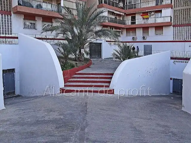 Flat with lift for sale in Bono Guarner, imagen 35