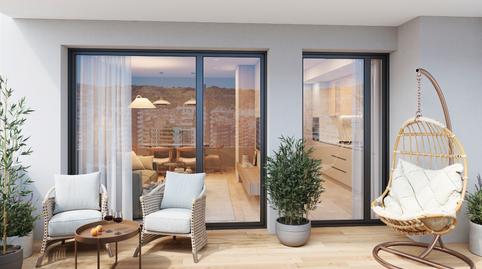 Photo 3 of Flat for sale in Aita Larramendi Kalea, 5, Rekalde Centro, Bizkaia