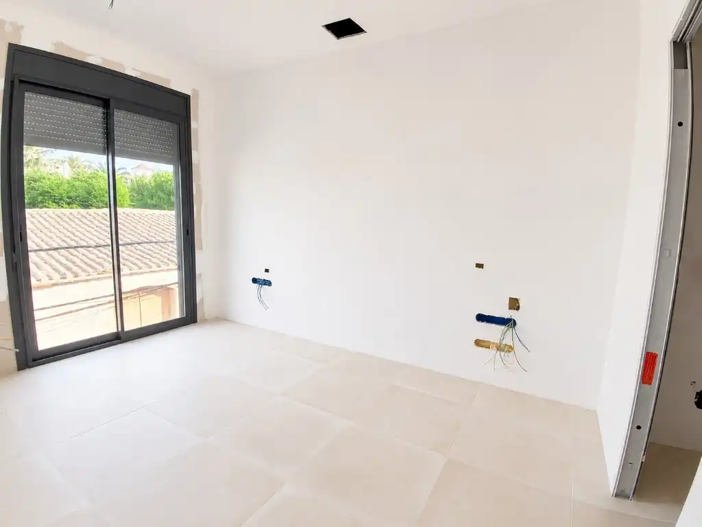 Casa en venda a Calle S Josep, imagen 12