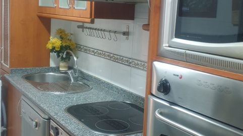 Foto 5 de Piso en venta en Parque de la Constitución, 5a, Villanueva de la Serena, Badajoz