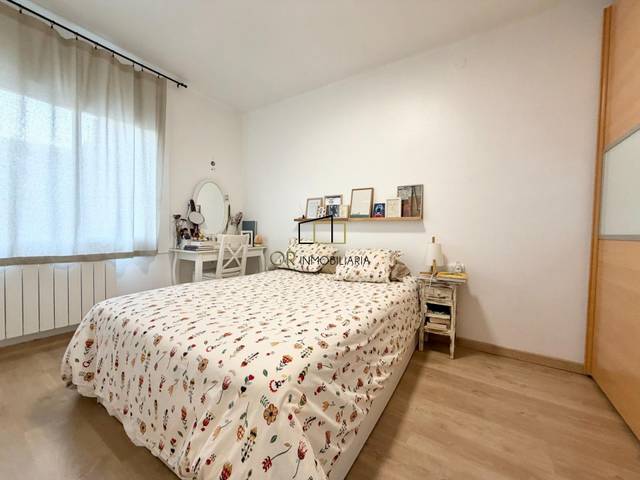 Piso en Venta en Sant Julià