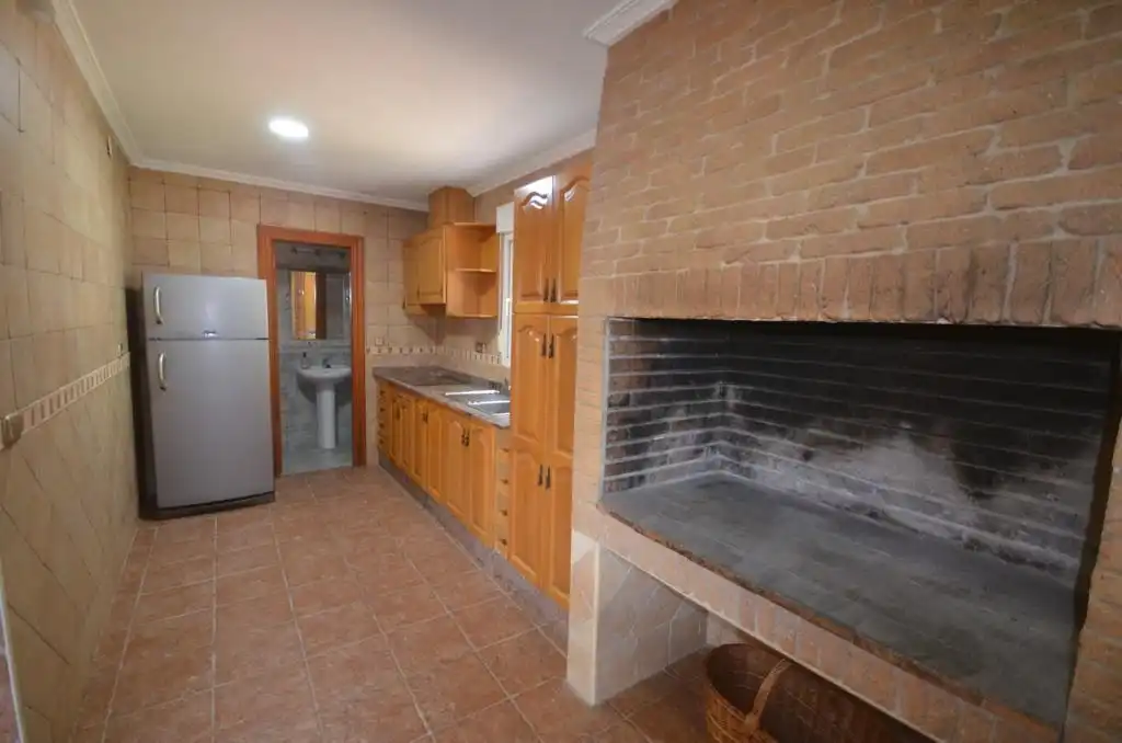 Casa o chalet en venta en Los Balcones - Los Altos