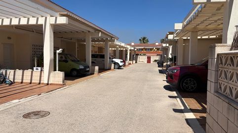 Photo 5 of Detached homes for sale in Els Poblets, Alicante