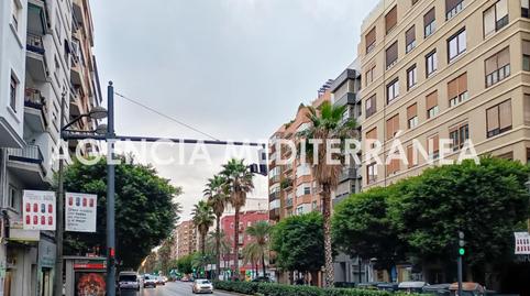Photo 5 of Flat for sale in Mont-Olivet,  Valencia Capital