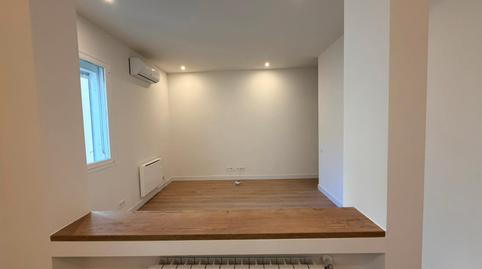 Foto 3 de Pis en venda a Calle de Maudes, Ríos Rosas - Nuevos Ministerios, Madrid