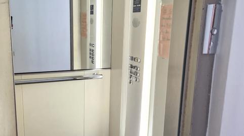 Photo 5 of Flat for sale in Calle Hierro, Santa Catalina - Canteras, Las Palmas de Gran Canaria