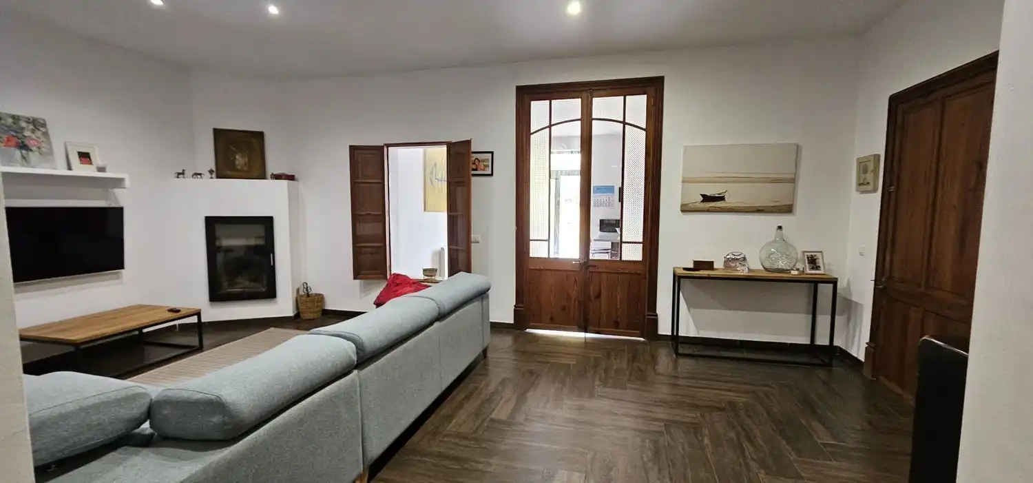 Casa a schiera in affitto a Son Servera Poble, imagen 5