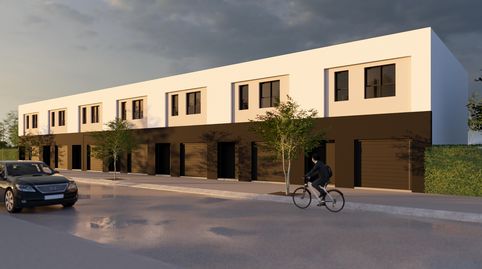 Foto 5 de Piso en venta en Carrer Josep Carreras, 26, Sils, Girona