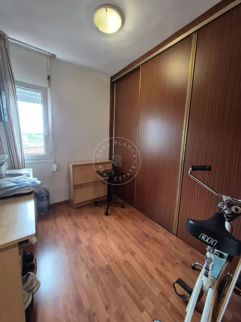 Wohnung mit Aufzug zum Verkauf in Regiones, imagen 4
