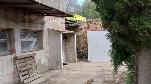 Foto 2 de Residencial en venta en Poble, Calonge i Sant Antoni