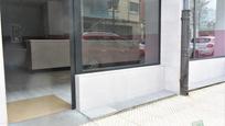 Exterior view of Premises to rent in Oviedo 