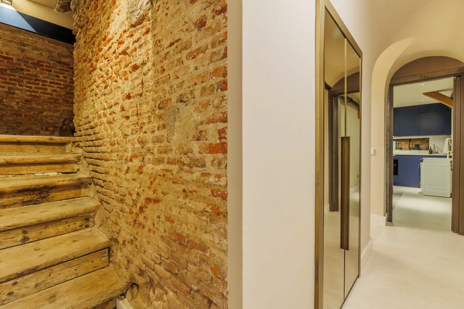 Piso con ascensor en venta en Zorrilla, imagen 33