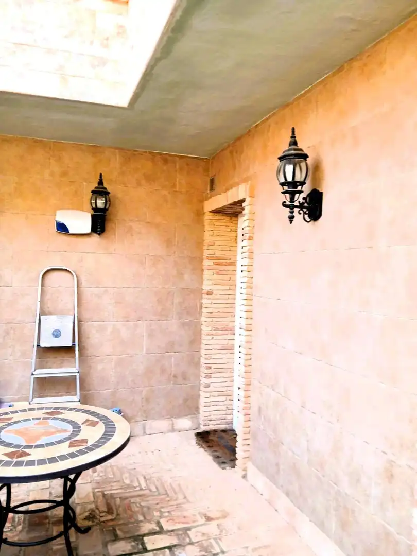 Casa con terraza en venta en Redován, imagen 13