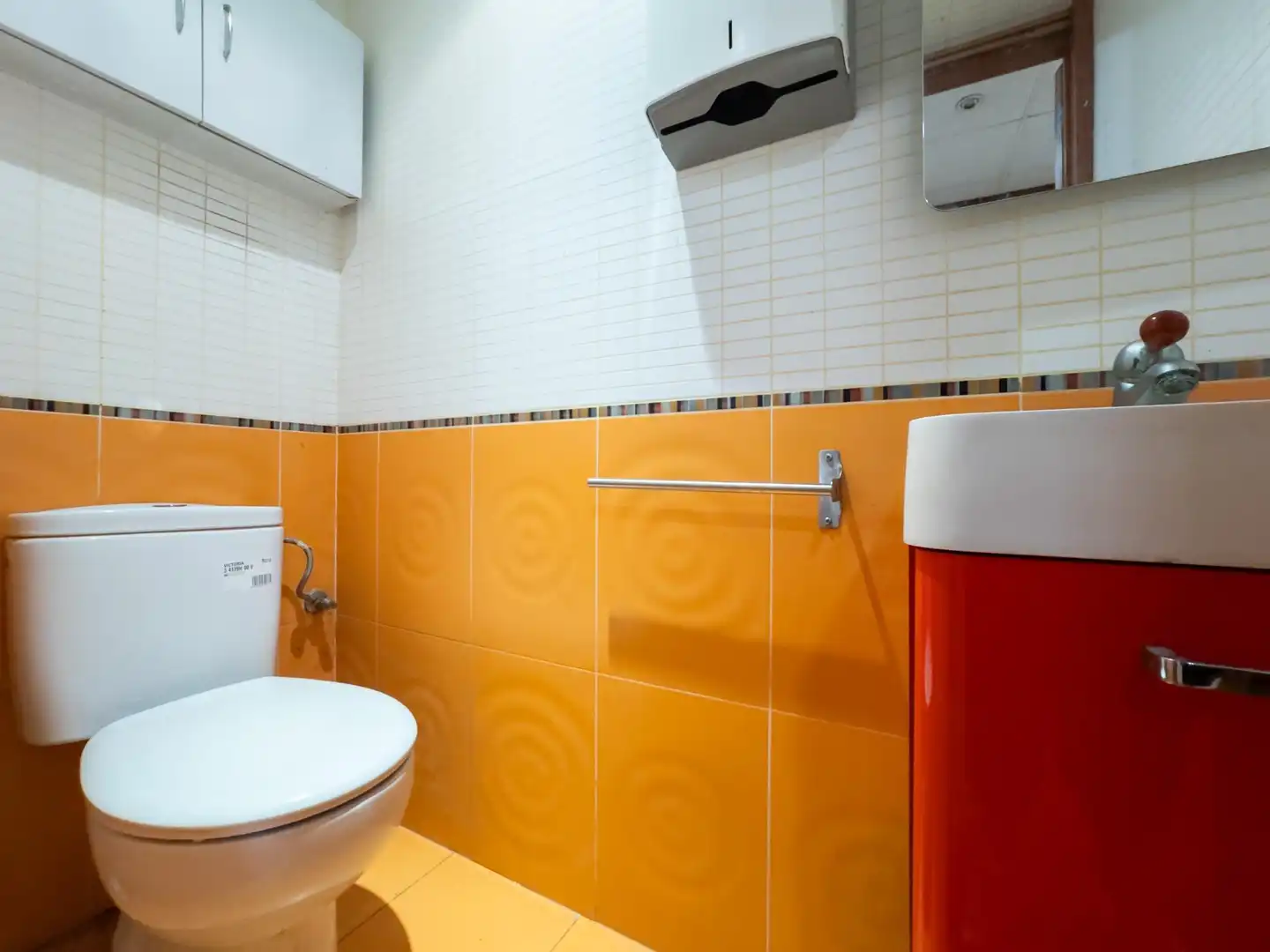 Loft en venta en Carrer NOU DE LA RAMBLA, imagen 34