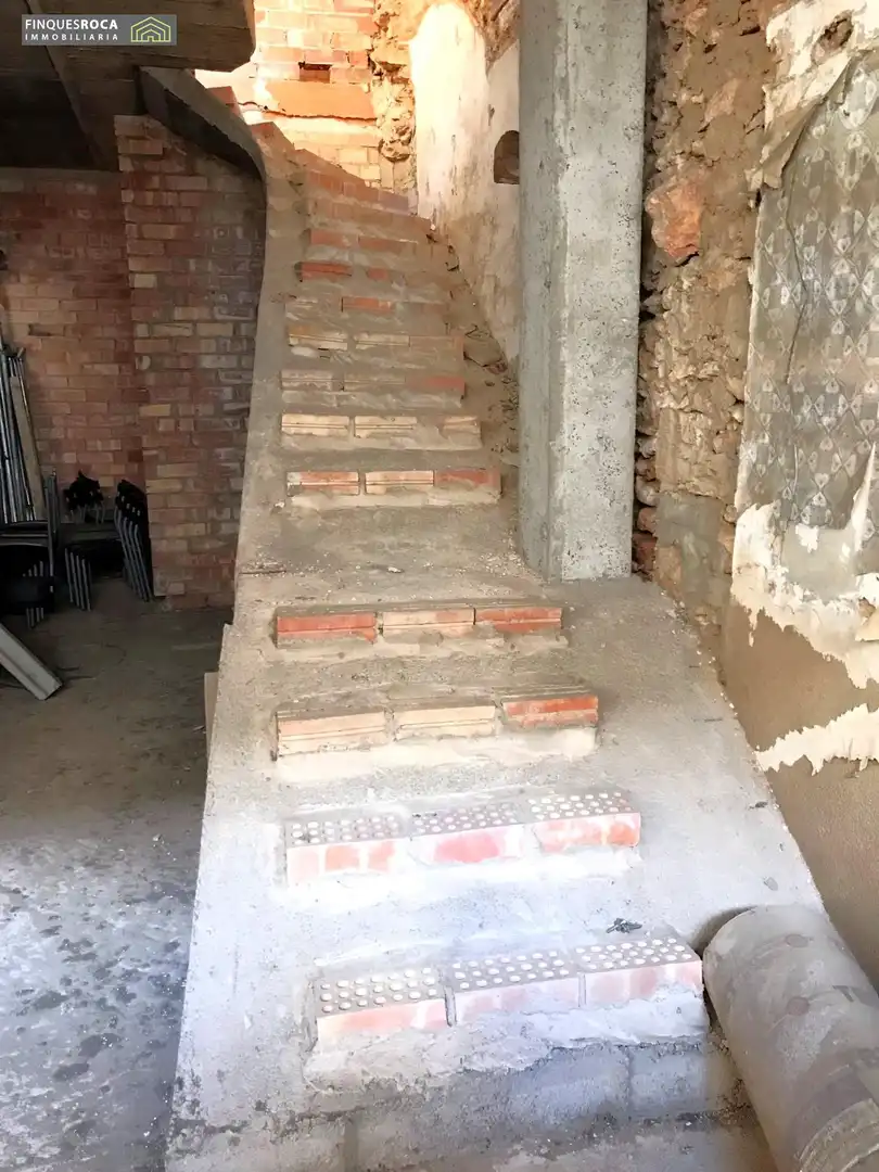 Adosado en venta en Santa Bàrbara, imagen 16