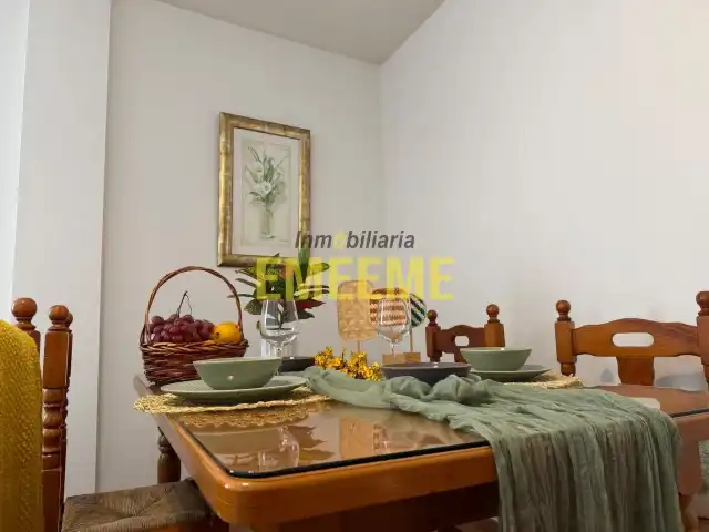Detached house with pool for sale in Cuevas del Becerro, imagen 49