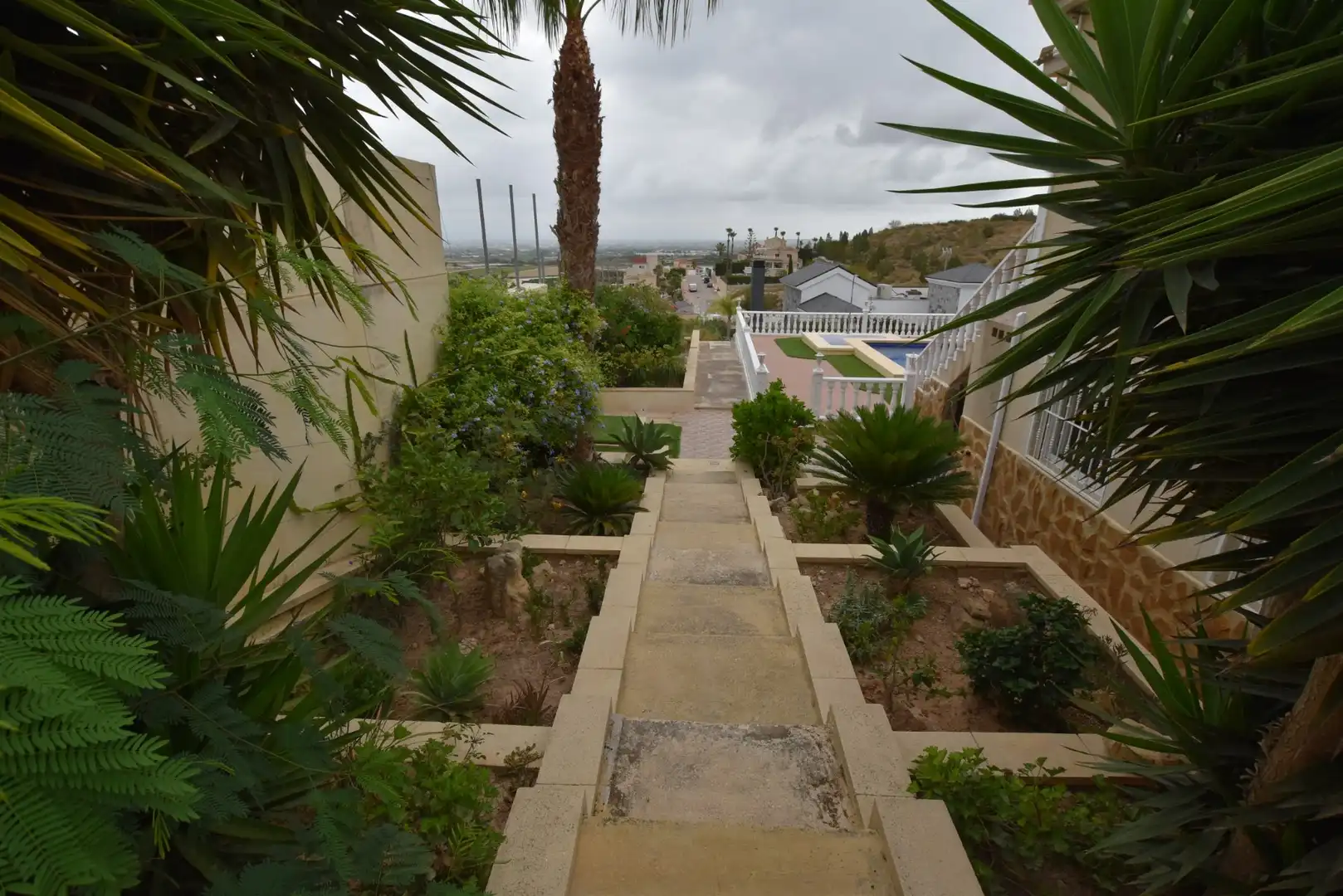 Studio à vendre à Algorfa, imagen 40