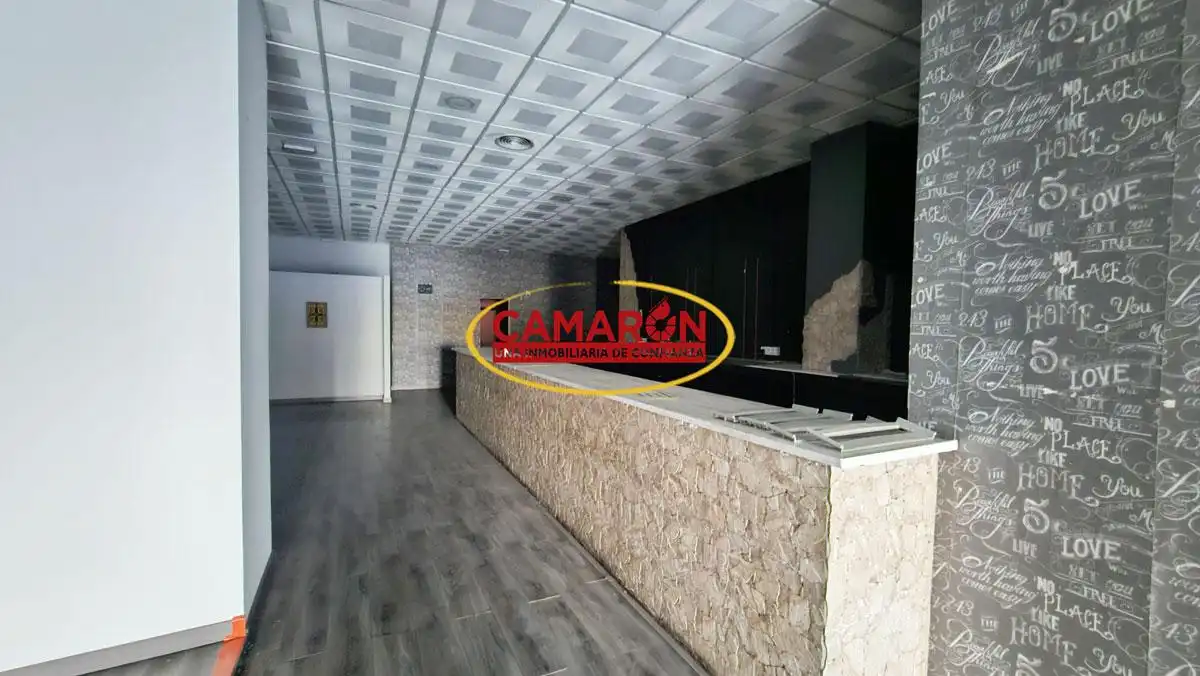 Local comercial en venta en Coria del Río, imagen 11