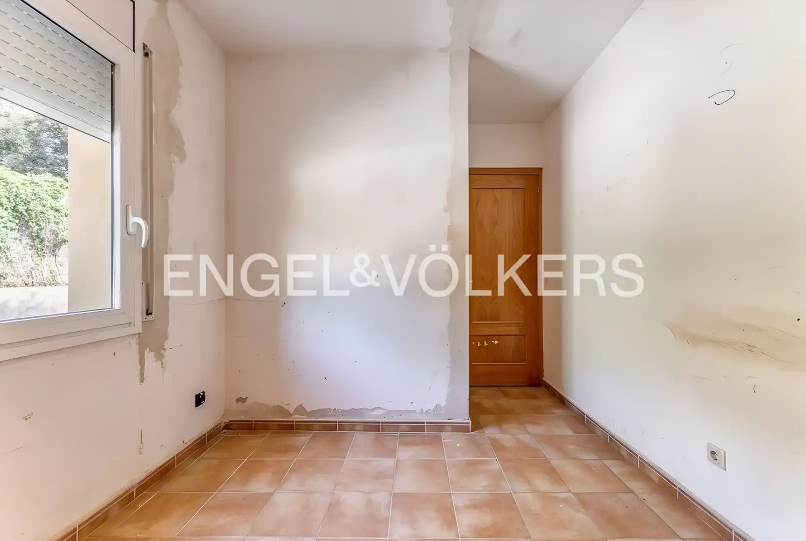 Haus mit Pool zum Verkauf in Seva, imagen 28
