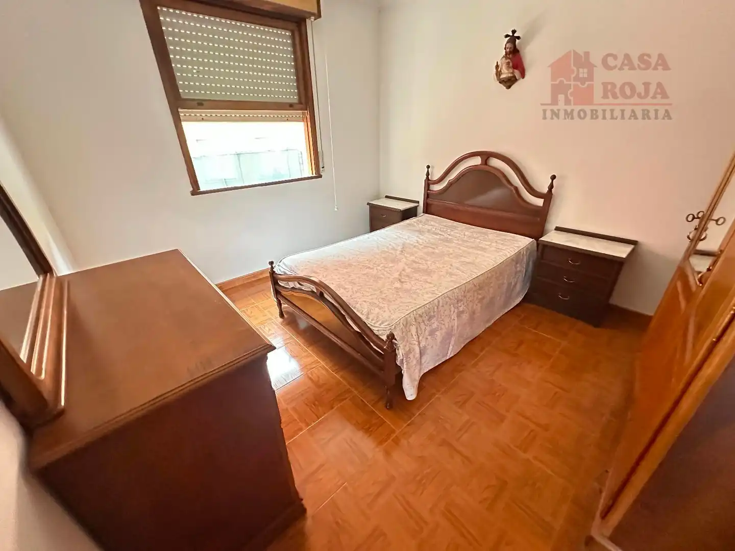 Maison à vendre à Darbo, imagen 33