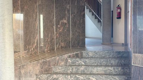 Photo 5 of Flat for sale in Carrer Den Cardona, 14, Sant Carles, Santa Eulària des Riu