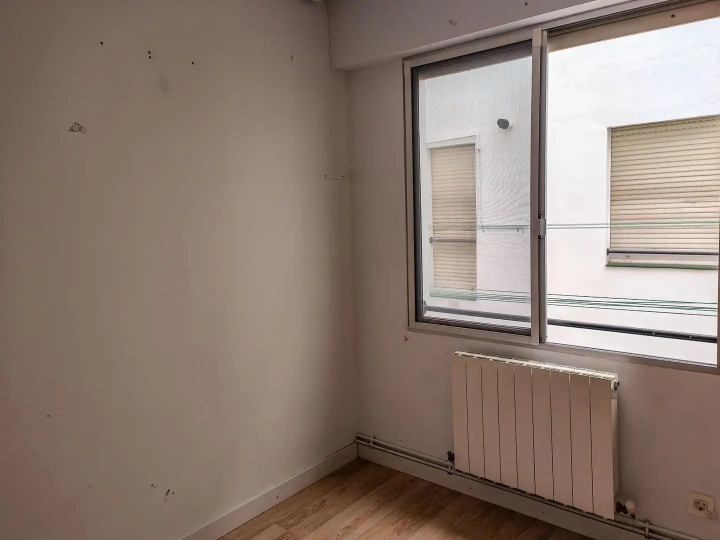 Wohnung mit Aufzug zum Verkauf in CHILE 11, imagen 13