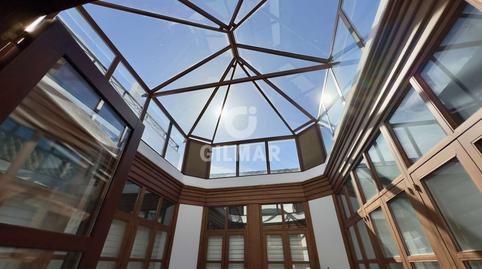 Photo 3 of Flat for sale in Medina Sidonia, Cádiz