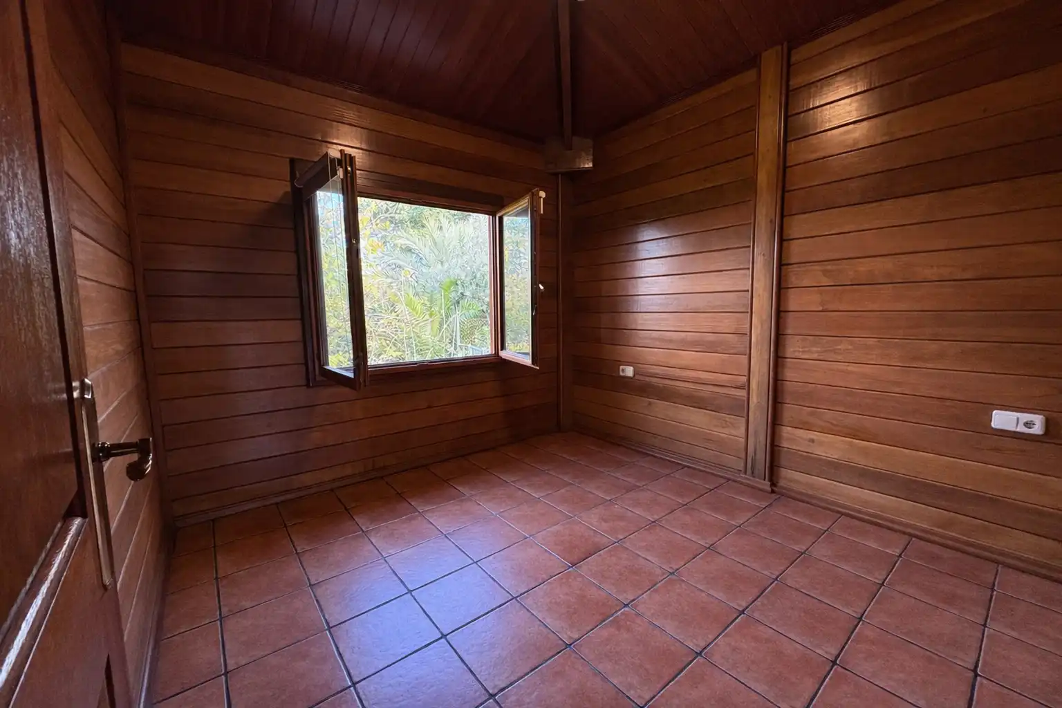 Casa o chalet en venta en Carcaixent