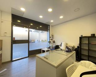 Office to rent in Provença, 52, La Nova Esquerra de l'Eixample