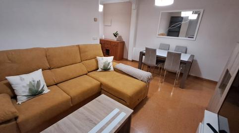 Photo 3 of Flat for sale in Avenida Do Alcalde Portanet, Sardoma - Castrelos, Pontevedra