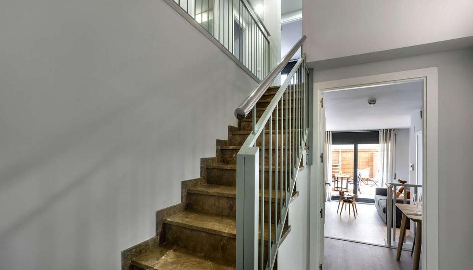 Foto 1 de Apartament per a compartir a Collblanc, Barcelona